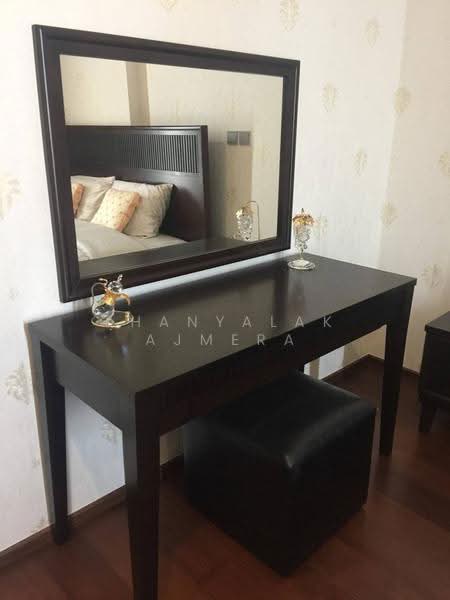 Quattro by Sansiri, Bangkok, 134 Thong Lo 4 Alley, Khlong Tan Nua, Watthana, Bangkok, 2 Bedrooms, 80 sqm, Condo For Rent, by Thanyalak Ajmera, 500555423 - DDproperty.com