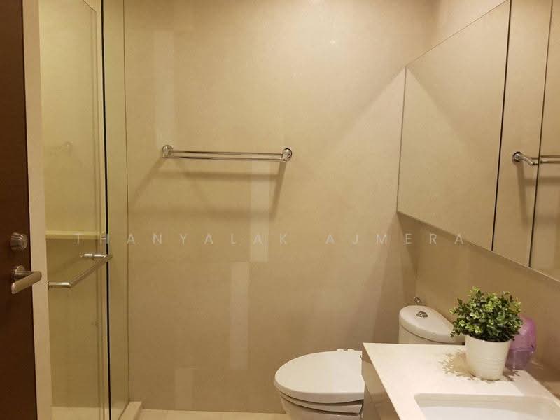 Quattro by Sansiri, Bangkok, 134 Thong Lo 4 Alley, Khlong Tan Nua, Watthana, Bangkok, 2 Bedrooms, 80 sqm, Condo For Rent, by Thanyalak Ajmera, 500555423 - DDproperty.com
