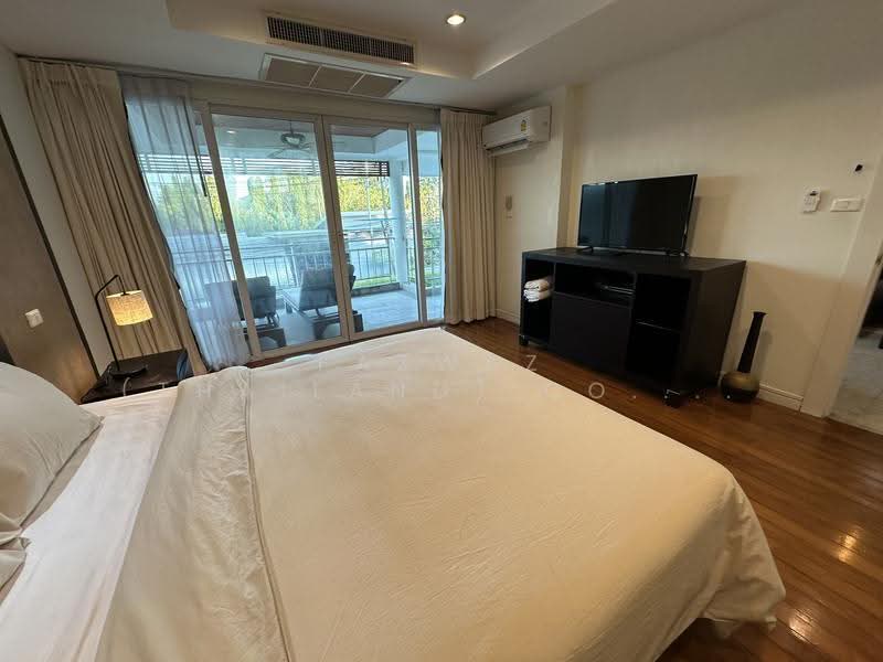 Bel Air Panwa Resort : เบล แอร์ พันวา, ภูเก็ต, 89 ถ. ศักดิเดช, วิชิต, เมืองภูเก็ต, ภูเก็ต, 108 ตร.ม., คอนโด ขาย, โดย Fazwaz (Thailand) Co., Ltd., 500555425 - DDproperty.com