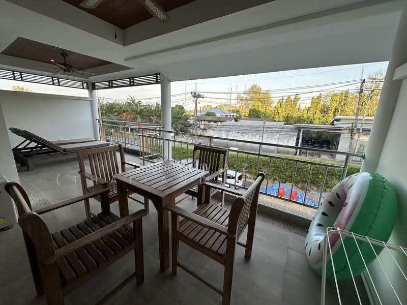 Bel Air Panwa Resort : เบล แอร์ พันวา, ภูเก็ต, 89 ถ. ศักดิเดช, วิชิต, เมืองภูเก็ต, ภูเก็ต, 108 ตร.ม., คอนโด ขาย, โดย Fazwaz (Thailand) Co., Ltd., 500555425 - DDproperty.com