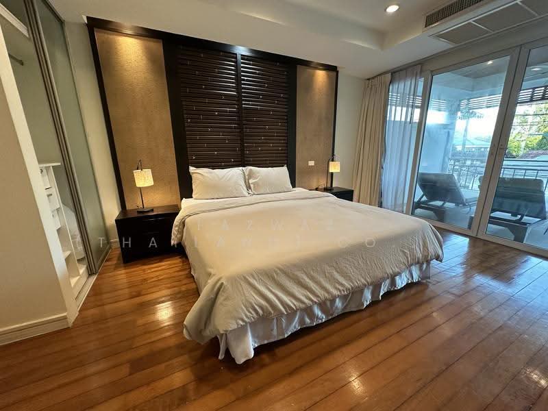 Bel Air Panwa Resort : เบล แอร์ พันวา, ภูเก็ต, 89 ถ. ศักดิเดช, วิชิต, เมืองภูเก็ต, ภูเก็ต, 108 ตร.ม., คอนโด ขาย, โดย Fazwaz (Thailand) Co., Ltd., 500555425 - DDproperty.com