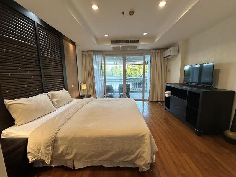 Bel Air Panwa Resort, Phuket, 89 Sakdidet Rd., Wichit, Muang Phuket, Phuket, 2 Bedrooms, 108 sqm, Condo For Sale, by Fazwaz (Thailand) Co., Ltd., 500555425 - DDproperty.com