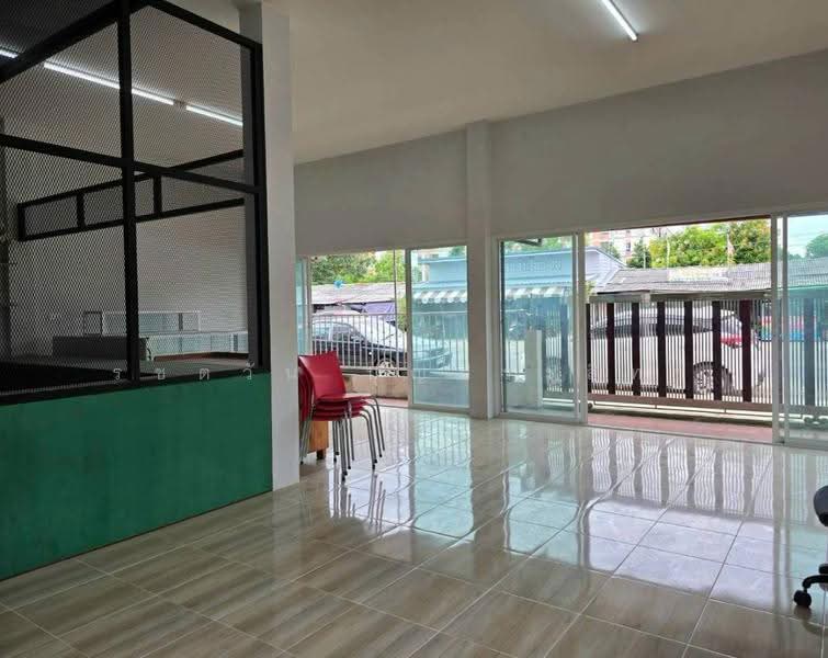 ฟ้าครามนคร, Pathum Thani, Khu Khot, Lam Luk Ka, Pathum Thani, 2 Bedrooms, 200 sqm, Single Detached House For Sale, by รชตวัน บุญประสิทธิ์, 500555429 - DDproperty.com