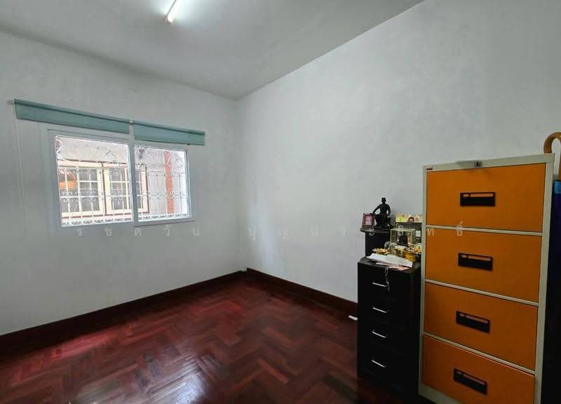 ฟ้าครามนคร, Pathum Thani, Khu Khot, Lam Luk Ka, Pathum Thani, 2 Bedrooms, 200 sqm, Single Detached House For Sale, by รชตวัน บุญประสิทธิ์, 500555429 - DDproperty.com