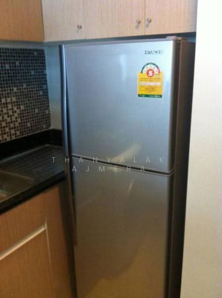 Noble Refine, Bangkok, Soi Sukhumvit 26, Sukhumvit Road, Khong Tan, Khlong Toei, Bangkok, 1 Bedroom, 48 sqm, Condo For Rent, by Thanyalak Ajmera, 500555430 - DDproperty.com