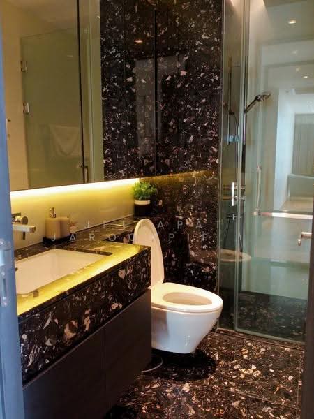 BEATNIQ Sukhumvit 32, Bangkok, Soi Sukhumvit 32, Sukhumvit Road, Khong Tan, Khlong Toei, Bangkok, 2 Bedrooms, 83 sqm, Condo For Rent, by Jettapat Jaroonpipatkun, 500555438 - DDproperty.com