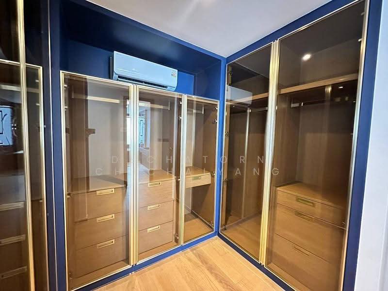 Via 34 : เวีย 34, กรุงเทพ, 15 ซอย สุขุมวิท 34, คลองตัน, คลองเตย, กรุงเทพ, 146 ตร.ม., คอนโด ให้เช่า, โดย Dechatorn Chichaiyang, 500555439 - DDproperty.com