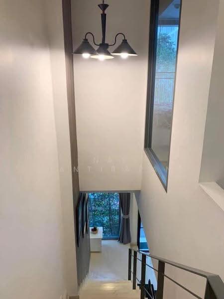 IDEO MOBI Sukhumvit 81, bangkok, 2097 Sukhumvit Road, Bang Chak, Phra Khanong, Bangkok, 1 Bedroom, 43 sqm, Condo For Rent, by Nat Tantirapan, 500555443 - DDproperty.com