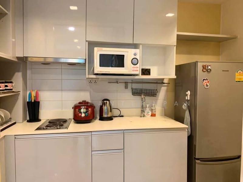IDEO MOBI Sukhumvit 81 : ไอดีโอ โมบิ สุขุมวิท 81, กรุงเทพ, 2097 ถนนสุขุมวิท แขวงบางจาก เขตพระโขนง กรุงเทพมหานคร, บางจาก, พระโขนง, กรุงเทพ, 43 ตร.ม., คอนโด ให้เช่า, โดย Nat Tantirapan, 500555443 - DDproperty.com