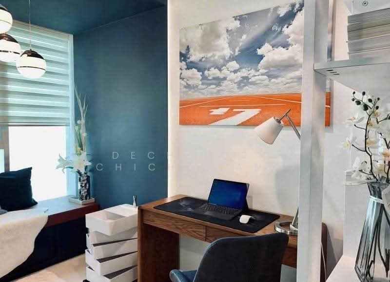 Sukhumvit Living Town, Bangkok, 299 Sukhumvit 21 Road, Khlongtoei Nua, Watthana, Bangkok, 2 Bedrooms, 80 sqm, Condo For Rent, by Dechatorn Chichaiyang, 500555444 - DDproperty.com