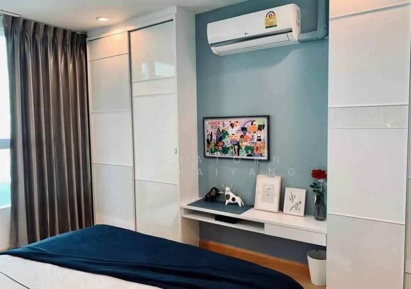 Sukhumvit Living Town (สุขุมวิท ลิฟวิ่ง ทาวน์), กรุงเทพ, 299 ถนนสุขุมวิท 21, คลองเตยเหนือ, วัฒนา, กรุงเทพ, 80 ตร.ม., คอนโด ให้เช่า, โดย Dechatorn Chichaiyang, 500555444 - DDproperty.com
