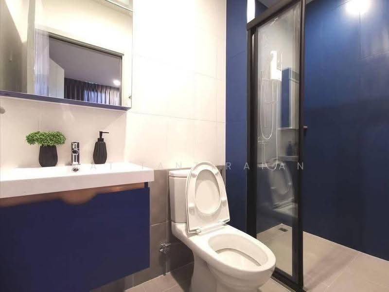 XT Ekkamai : เอ็กซ์ที เอกมัย, กรุงเทพ, 259 ถนนสุขุมวิท 63, คลองตันเหนือ, วัฒนา, กรุงเทพ, 30 ตร.ม., คอนโด ให้เช่า, โดย Nat Tantirapan, 500555448 - DDproperty.com