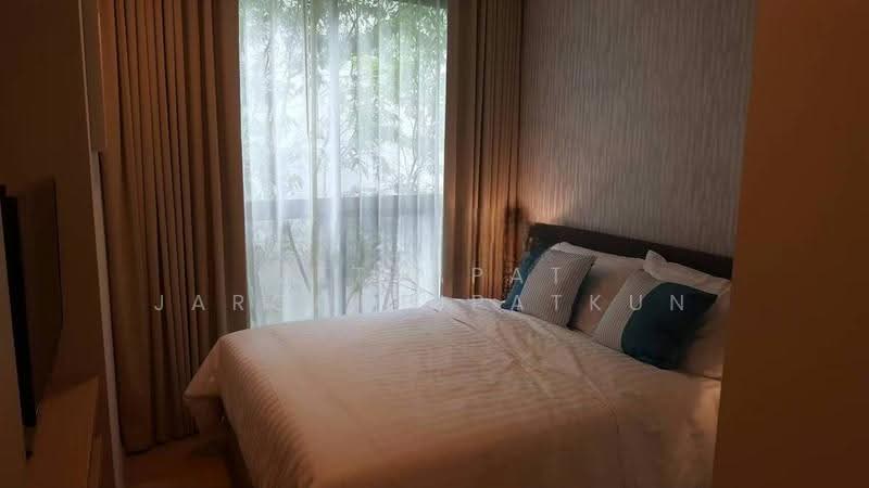 Liv @ 49, Bangkok, 9 Sukhumvit 49 Rd, Khlong Tan Nua, Watthana, Bangkok, 2 Bedrooms, 77 sqm, Condo For Rent, by Jettapat Jaroonpipatkun, 500555450 - DDproperty.com