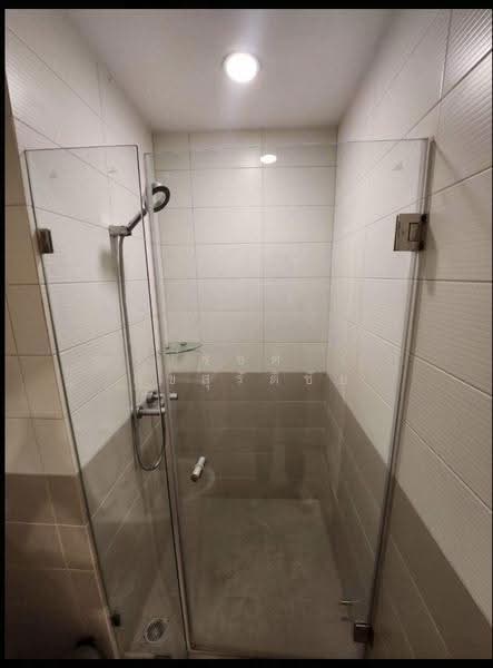 IDEO Q Chula - Samyan, Bangkok, 660-662 Rama 4 Road, Maha Phrutharam, Bang Rak, Bangkok, 1 Bedroom, 34 sqm, Condo For Rent, by รชต สุขสุรัติชัย, 500555451 - DDproperty.com