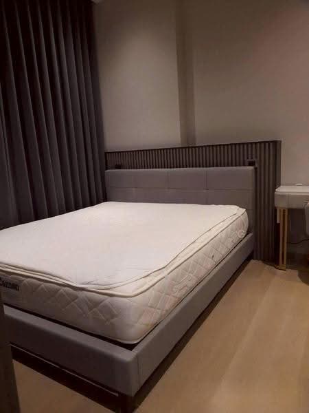 Hyde Heritage Thonglor : ไฮด์ เฮอริเทจ ทองหล่อ, กรุงเทพ, 1199 Sukhumvit Soi 59, คลองตันเหนือ, วัฒนา, กรุงเทพ, 51 ตร.ม., คอนโด ให้เช่า, โดย Dechatorn Chichaiyang, 500555462 - DDproperty.com