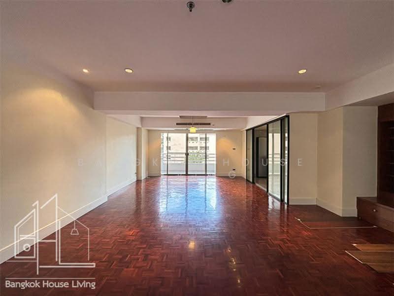 Phirom Garden Residence : ภิรมย์ การ์เด้น เรสซิเด้นซ์, กรุงเทพ, ซอยสุขุมวิท 41, คลองตันเหนือ, วัฒนา, กรุงเทพ, 320 ตร.ม., คอนโด ให้เช่า, โดย Bangkok House Living, 500555463 - DDproperty.com