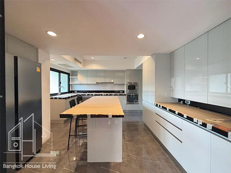 Phirom Garden Residence : ภิรมย์ การ์เด้น เรสซิเด้นซ์, กรุงเทพ, ซอยสุขุมวิท 41, คลองตันเหนือ, วัฒนา, กรุงเทพ, 320 ตร.ม., คอนโด ให้เช่า, โดย Bangkok House Living, 500555463 - DDproperty.com