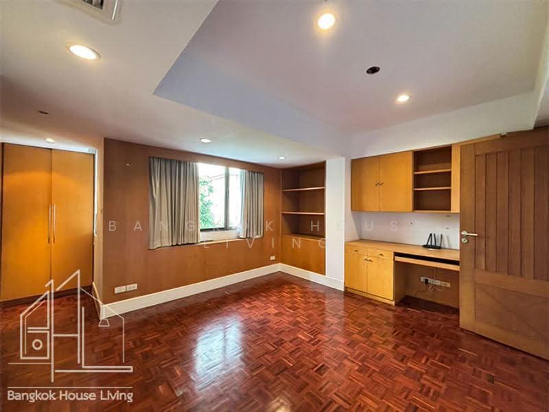Phirom Garden Residence : ภิรมย์ การ์เด้น เรสซิเด้นซ์, กรุงเทพ, ซอยสุขุมวิท 41, คลองตันเหนือ, วัฒนา, กรุงเทพ, 320 ตร.ม., คอนโด ให้เช่า, โดย Bangkok House Living, 500555463 - DDproperty.com