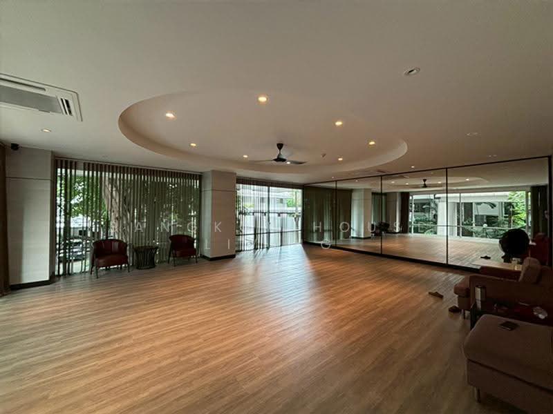 Phirom Garden Residence, Bangkok, Soi Sukhumvit 41, Khlong Tan Nua, Watthana, Bangkok, 4 Bedrooms, 320 sqm, Condo For Rent, by Bangkok House Living, 500555463 - DDproperty.com