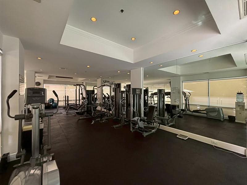 Phirom Garden Residence, Bangkok, Soi Sukhumvit 41, Khlong Tan Nua, Watthana, Bangkok, 4 Bedrooms, 320 sqm, Condo For Rent, by Bangkok House Living, 500555463 - DDproperty.com