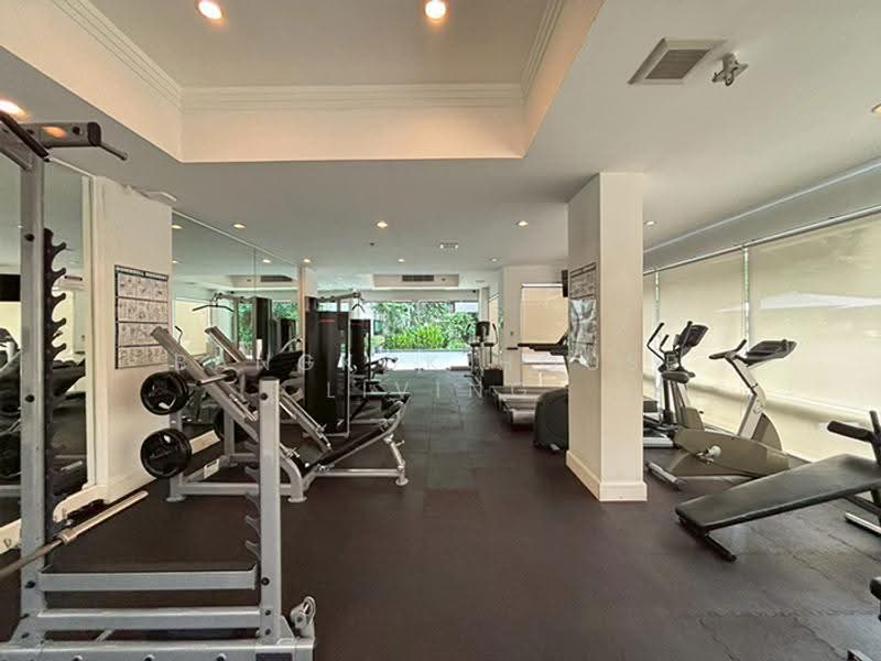 Phirom Garden Residence : ภิรมย์ การ์เด้น เรสซิเด้นซ์, กรุงเทพ, ซอยสุขุมวิท 41, คลองตันเหนือ, วัฒนา, กรุงเทพ, 320 ตร.ม., คอนโด ให้เช่า, โดย Bangkok House Living, 500555463 - DDproperty.com