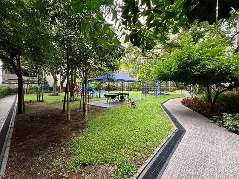 Phirom Garden Residence, Bangkok, Soi Sukhumvit 41, Khlong Tan Nua, Watthana, Bangkok, 4 Bedrooms, 320 sqm, Condo For Rent, by Bangkok House Living, 500555463 - DDproperty.com