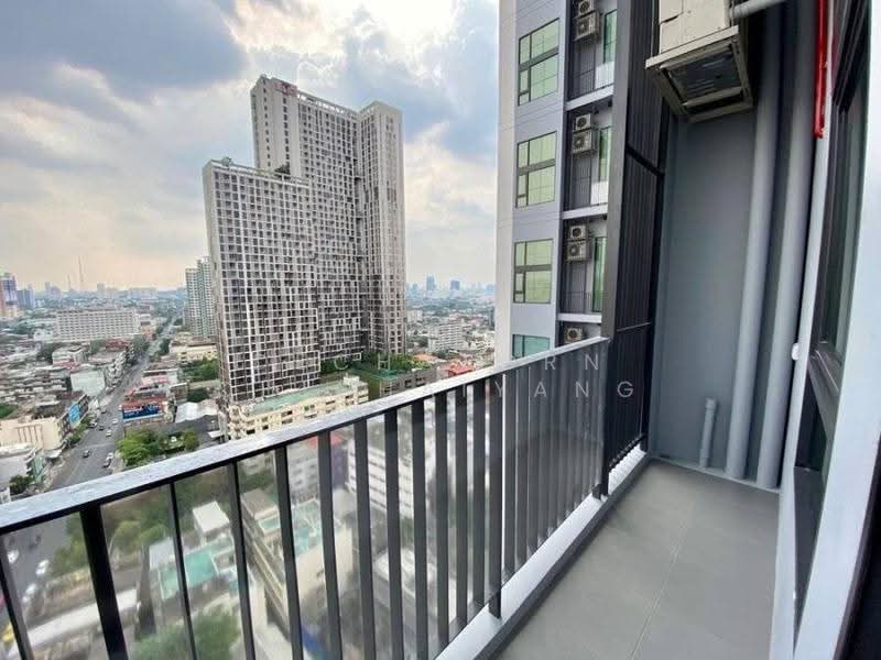 The Reserve Phahol-Pradipat, Bangkok, Soi Pradipat 23, Samsen Nai, Phaya Thai, Bangkok, 1 Bedroom, 42 sqm, Condo For Sale, by Dechatorn Chichaiyang, 500555471 - DDproperty.com