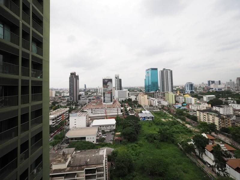Noble Solo, Bangkok, 988 Thong Lo, Khlong Tan Nua, Watthana, Bangkok, 1 Bedroom, 54 sqm, Condo For Rent, by Dechatorn Chichaiyang, 500555480 - DDproperty.com