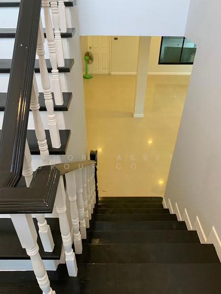 บ้านกาญจน์กนก 1, เชียงใหม่, สันกำแพง, เชียงใหม่, 245 ตร.ม., บ้านเดี่ยว ให้เช่า, โดย Shori Asset Group Co., Ltd., 500555481 - DDproperty.com