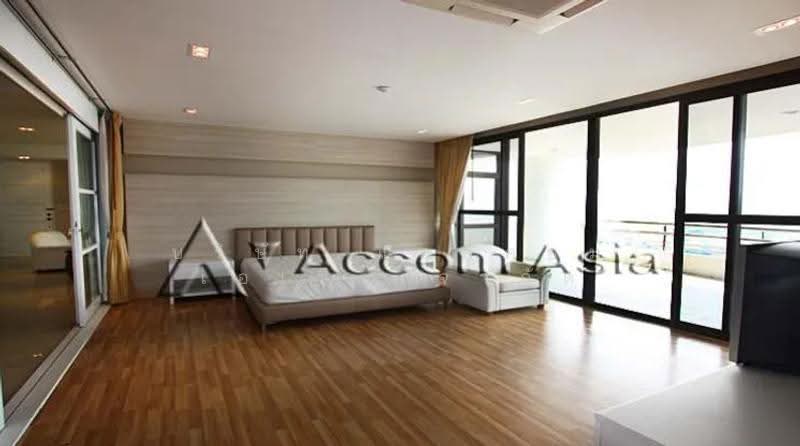 Baan Yen Akard : บ้านเย็นอากาศ, กรุงเทพ, เย็นอากาศ, ช่องนนทรี, ยานนาวา, กรุงเทพ, 245 ตร.ม., คอนโด ให้เช่า, โดย บริษัท แอคคอม เอเซีย จำกัด, 500555482 - DDproperty.com