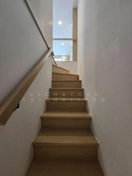 Life Rama 4-Asoke, bangkok, Rama 4 Road, Khlong Toei, Bangkok, 1 Bedroom, 41 sqm, Condo For Rent, by Dechatorn Chichaiyang, 500555485 - DDproperty.com