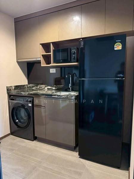 IDEO Q Sukhumvit 36 : ไอดีโอ คิว สุขุมวิท 36, กรุงเทพ, ซอยสุขุมวิท 36, คลองตัน, คลองเตย, กรุงเทพ, 47 ตร.ม., คอนโด ให้เช่า, โดย Nat Tantirapan, 500555486 - DDproperty.com