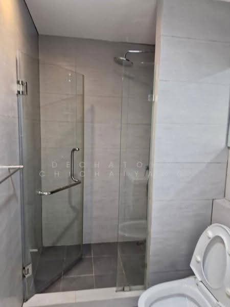 The Ace Ekamai, Bangkok, Soi Pridi Banomyong 31, Khlong Tan Nua, Watthana, Bangkok, 1 Bedroom, 32 sqm, Condo For Sale, by Dechatorn Chichaiyang, 500555492 - DDproperty.com