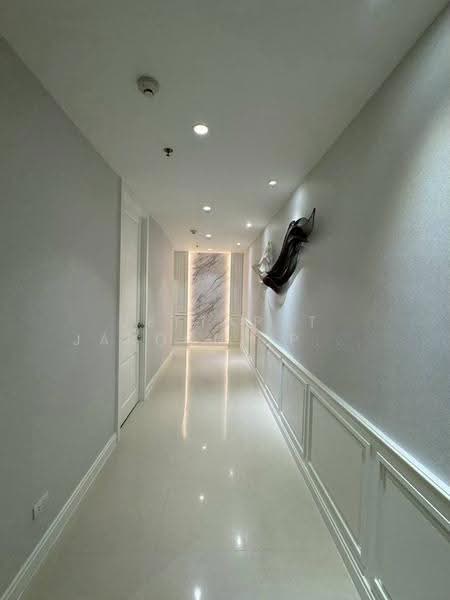 Athenee Residence, Bangkok, 65 Witthayu Road, Lumphini, Pathum Wan, Bangkok, 3 Bedrooms, 189 sqm, Condo For Rent, by Jettapat Jaroonpipatkun, 500555501 - DDproperty.com