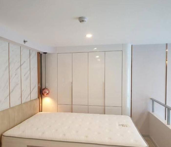 Knightsbridge Prime Sathorn : ไนท์บริดจ์ ไพรม์ สาทร, กรุงเทพ, 599 นราธิวาสราชนครินทร์, ทุ่งมหาเมฆ, สาทร, กรุงเทพ, 37 ตร.ม., คอนโด ให้เช่า, โดย Jettapat Jaroonpipatkun, 500555507 - DDproperty.com