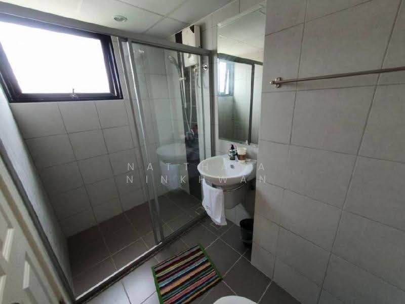Supalai City Resort Ratchayothin-Phaholyothin 32, Bangkok, Senanikom 1 Rd., Chan Kasem, Chatuchak, Bangkok, 2 Bedrooms, 66 sqm, Condo For Sale, by Natthaya Ninkhwan, 500555508 - DDproperty.com