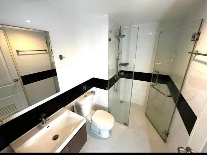 The Prive Ratchadapisek 19 : เดอะ พรีเว่ รัชดาภิเษก 19, กรุงเทพ, จอมพล, จตุจักร, กรุงเทพ, 25 ตร.ม., คอนโด ให้เช่า, โดย ทิพย์, 500555511 - DDproperty.com