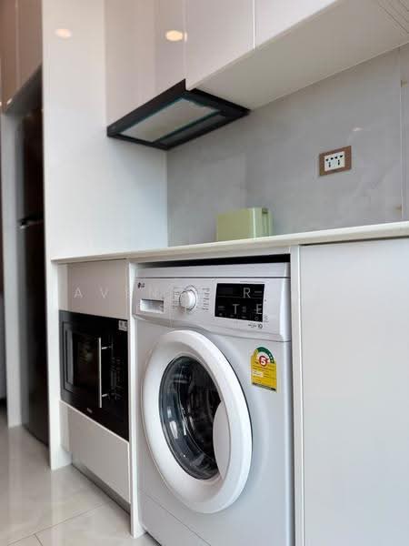 Copacabana Beach Jomtien, Chon Buri (Pattaya), Jomtien Sai Song Rd, Nong Pru, Bang Lamung (Pattaya), Chon Buri (Pattaya), 1 Bedroom, 29 sqm, Condo For Rent, by Avenue Real Estate, 500555512 - DDproperty.com