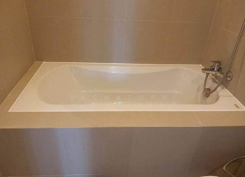 Noble Reveal, Bangkok, 36 Soi Sukhumvit 63, Ekamai Road, Phra Kanong Nua, Watthana, Bangkok, 1 Bedroom, 47 sqm, Condo For Rent, by Dechatorn Chichaiyang, 500555513 - DDproperty.com