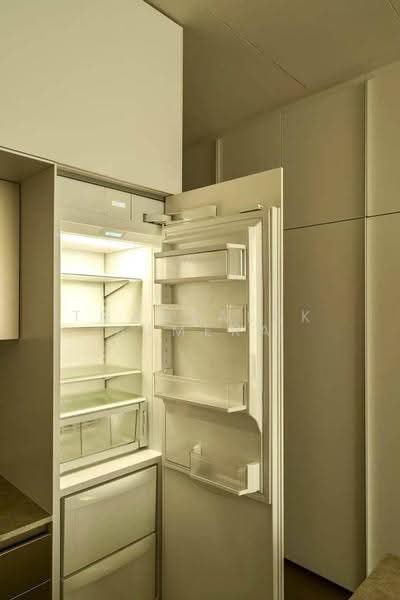 Scope Langsuan, Bangkok, Soi Lang Suan, Lumphini, Pathum Wan, Bangkok, 1 Bedroom, 85 sqm, Condo For Rent, by Thanyalak Ajmera, 500555517 - DDproperty.com
