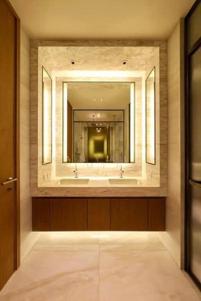 Scope Langsuan : สโคป หลังสวน, กรุงเทพ, ถนนหลังสวน, ลุมพินี, ปทุมวัน, กรุงเทพ, 85 ตร.ม., คอนโด ให้เช่า, โดย Thanyalak Ajmera, 500555517 - DDproperty.com