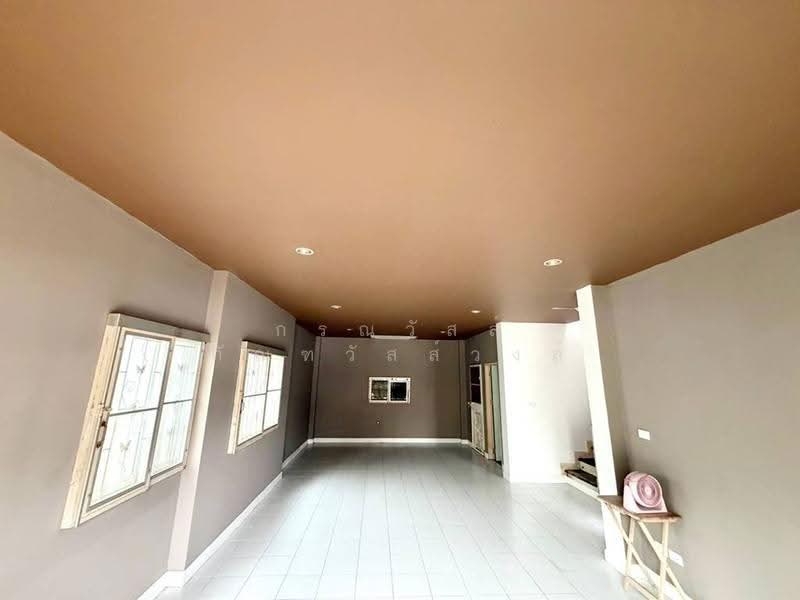 The Tara Ramintra, Bangkok, Soi Phraya Suren 35, Bang Chun, Khlong Sam Wa, Bangkok, 3 Bedrooms, 130 sqm, Semi-Detached House (Twin House) For Sale, by กรณวัสส์ กัณฑวัสส์วงส์, 500555518 - DDproperty.com