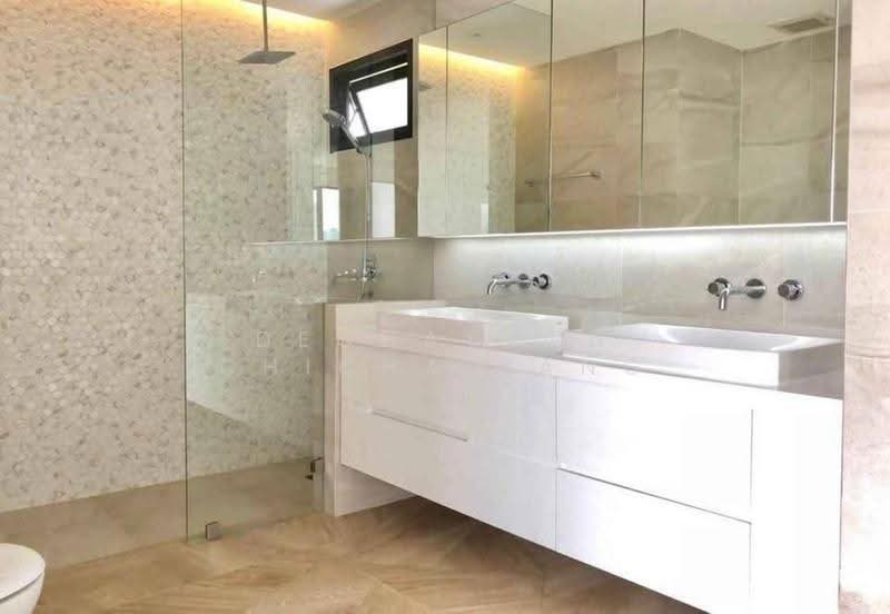 Supreme Ville Condominium : สุพรีม วิลล์ คอนโดมิเนียม, กรุงเทพ, เย็นอากาศ, ทุ่งมหาเมฆ, สาทร, กรุงเทพ, 116 ตร.ม., คอนโด ให้เช่า, โดย Dechatorn Chichaiyang, 500555520 - DDproperty.com