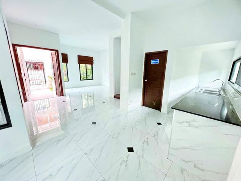 ไม่พบโครงการ, Nonthaburi, ติวานนท์ แจ้งวัฒนะ, Ban Mai, Pak Kret, Nonthaburi, , 220 sqm, Shophouse For Rent, by ณัฐพงศ์ สุนทรอรุณ, 500555529 - DDproperty.com
