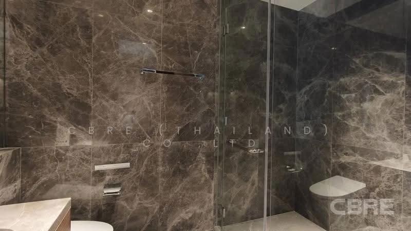 Dusit Central Park (Residences) : ดุสิต เซ็นทรัลพาร์ค, กรุงเทพ, 946 ถนนพระราม 4, สีลม, บางรัก, กรุงเทพ, 56 ตร.ม., คอนโด ขาย, โดย CBRE (Thailand) Co.,Ltd, 500555533 - DDproperty.com