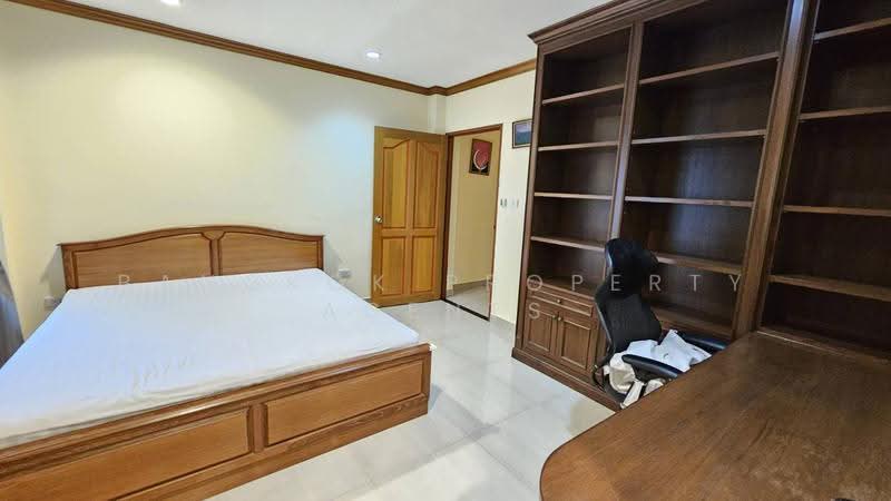 พร้อมศักดิ์ แมนชั่น, กรุงเทพ, สุขุมวิท 3 สุขุมวิท, คลองตันเหนือ, วัฒนา, กรุงเทพ, 121 ตร.ม., คอนโด ให้เช่า, โดย BANGKOK PROPERTY AGENTS, 500555536 - DDproperty.com