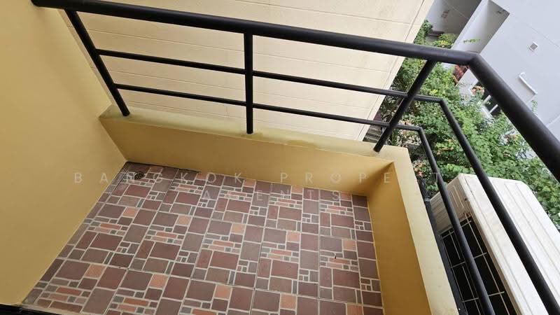 Promsak Mansion, Bangkok, สุขุมวิท 3 Sukhumvit, Khlong Tan Nua, Watthana, Bangkok, 3 Bedrooms, 121 sqm, Condo For Rent, by BANGKOK PROPERTY AGENTS, 500555536 - DDproperty.com