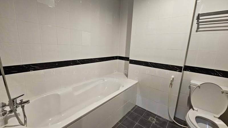 Promsak Mansion, Bangkok, สุขุมวิท 3 Sukhumvit, Khlong Tan Nua, Watthana, Bangkok, 3 Bedrooms, 121 sqm, Condo For Rent, by BANGKOK PROPERTY AGENTS, 500555536 - DDproperty.com
