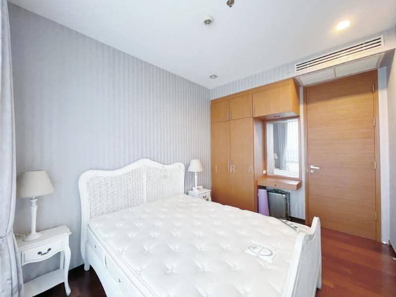 IDEO Morph 38, Bangkok, 88 Sukhumvit Road, Phra Kanong, Khlong Toei, Bangkok, 2 Bedrooms, 70 sqm, Condo For Sale, by Nat Tantirapan, 500555547 - DDproperty.com