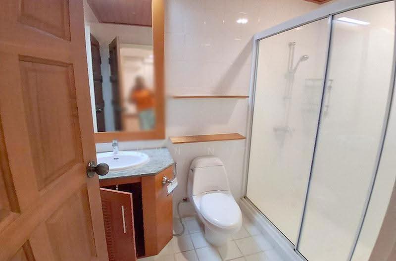 Nichada Thani, Nonthaburi, Soi Prasert Islam, Bang Talat, Pak Kret, Nonthaburi, 4 Bedrooms, 378 sqm, Single Detached House For Rent, by Khun Nita, 500555549 - DDproperty.com